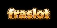 fraslot